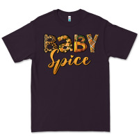Plum baby spice Premium Tee - BundleAndBundleShop