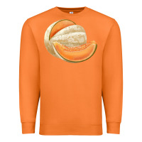 Carrot colorado cantaloupe png Premium Sweatshirt - RanaPortraitStore