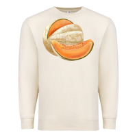 Sandshell colorado cantaloupe png Premium Sweatshirt - RanaPortraitStore