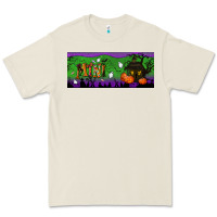 Bone halloween mini 15 oz mug Premium Tee - BundleAndBundleShop
