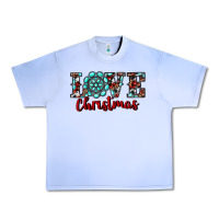 Grape Ice christmas gemstone love Urban Heavy Tee - RanaPortraitStore