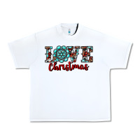 White christmas gemstone love Urban Heavy Tee - RanaPortraitStore