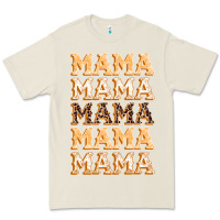 Bone fall mama Premium Tee - BundleAndBundleShop