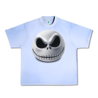Grape Ice happy halloween pumpkin Trick or treat Urban Heavy Tee - artisFamous