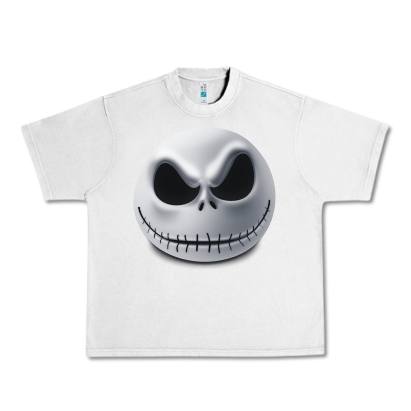 Happy Halloween Pumpkin Trick Or Treat Urban Heavy Tee by artisFamous | Teevron