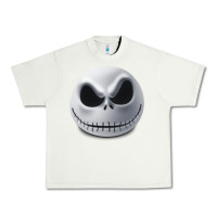 Pistachio happy halloween pumpkin Trick or treat Urban Heavy Tee - artisFamous
