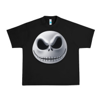 Black happy halloween pumpkin Trick or treat Urban Heavy Tee - artisFamous