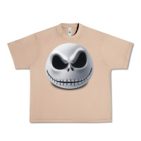 Burro happy halloween pumpkin Trick or treat Urban Heavy Tee - artisFamous