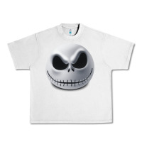 Lunar Rock happy halloween pumpkin Trick or treat Urban Heavy Tee - artisFamous