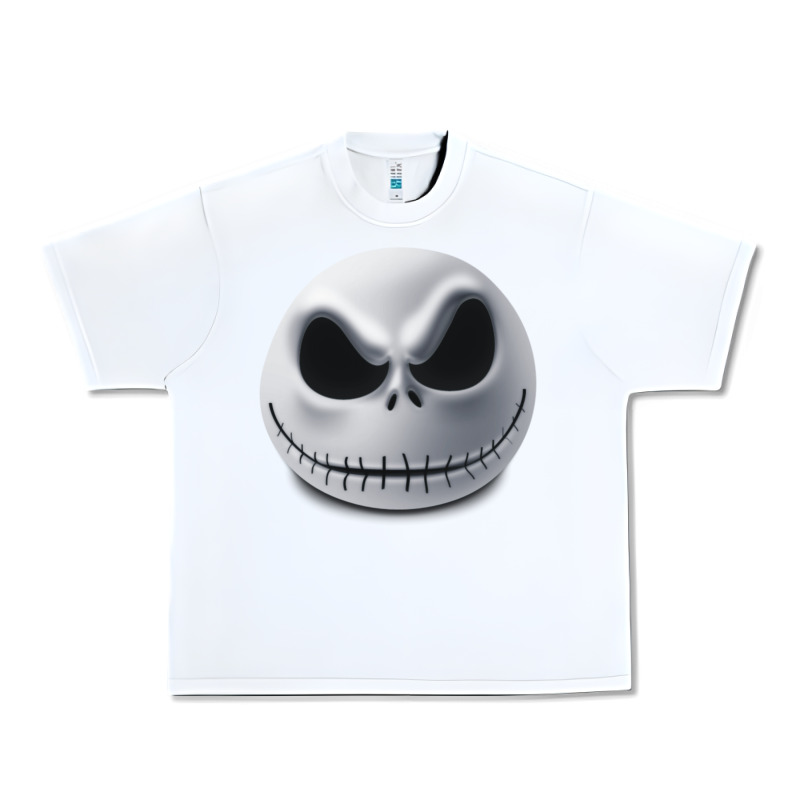 Happy Halloween Pumpkin Trick Or Treat Urban Heavy Tee by artisFamous | Teevron
