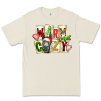 Bone warm and cozy donkey Premium Tee - FaDigitalArtStudio