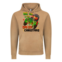 Vintage Camel ho ho ho gamer Christmas Vintage Hoodie - BarkalooDesign