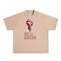 Burro Stephanie Miller Show Urban Heavy Tee - artisFamous