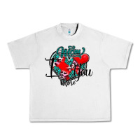 Lunar Rock Mom I You More Urban Heavy Tee - SublimationCraftShop