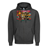 Charcoal Heather jesus i̇s the reason for the season christmas Zipper Hoodie - RanaPortraitStore