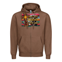 Chestnut jesus i̇s the reason for the season christmas Zipper Hoodie - RanaPortraitStore