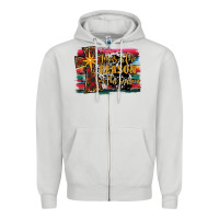 Dove Grey jesus i̇s the reason for the season christmas Zipper Hoodie - RanaPortraitStore