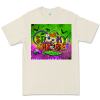 Bone one spooky nurse tumbler Premium Tee - BundleAndBundleShop