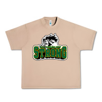 Burro Humboldt Broncos Shirt Hockey Urban Heavy Tee - artisFamous