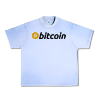 Grape Ice vintage look bitcoin Urban Heavy Tee - artisFamous