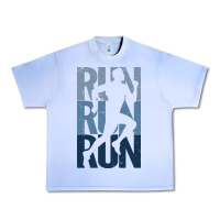 Grape Ice Run Running | for Runners Urban Heavy Tee - artisFamous