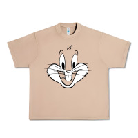 Burro bugs bunny Urban Heavy Tee - artisFamous