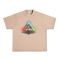 Burro ARK SURVIVAL EVOLVED GAME PLAY Urban Heavy Tee - artisFamous
