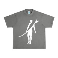 Tornado Surf Urban Heavy Tee - artisFamous