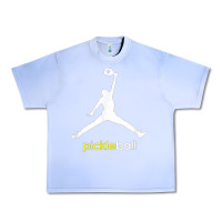 Grape Ice funny pickleball Urban Heavy Tee - artisFamous