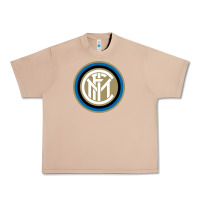 Burro Inter Urban Heavy Tee - artisFamous