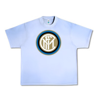 Grape Ice Inter Urban Heavy Tee - artisFamous