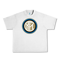 Lunar Rock Inter Urban Heavy Tee - artisFamous