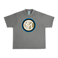 Tornado Inter Urban Heavy Tee - artisFamous