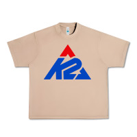 Burro new k2 ski snowboarding Urban Heavy Tee - artisFamous