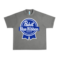 Tornado pabst blue ribbon Urban Heavy Tee - artisFamous