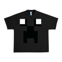 Black Creeper Squad Urban Heavy Tee - artisFamous