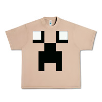 Burro Creeper Squad Urban Heavy Tee - artisFamous