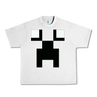 Lunar Rock Creeper Squad Urban Heavy Tee - artisFamous