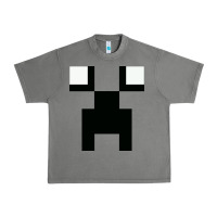 Tornado Creeper Squad Urban Heavy Tee - artisFamous