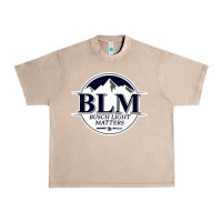 French Oak buschs light matters Urban Heavy Tee - artisFamous