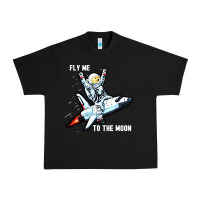 Black dogecoin hodl to the moon Urban Heavy Tee - artisFamous