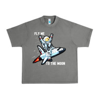 Tornado dogecoin hodl to the moon Urban Heavy Tee - artisFamous