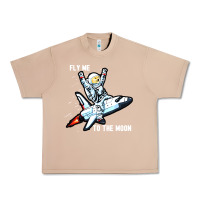 Burro dogecoin hodl to the moon Urban Heavy Tee - artisFamous