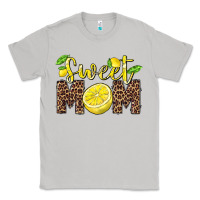 Moon Dust sweet mom lemon Classic Tee - BarkalooDesign