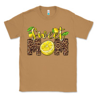 Toasted Coconut sweet mom lemon Classic Tee - BarkalooDesign