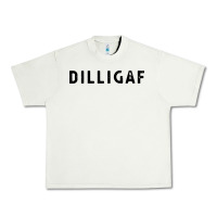 Pistachio dilligaf do i look like  sarcastic humor Urban Heavy Tee - artisFamous