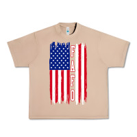 Burro fafo f4ck around and find out Urban Heavy Tee - artisFamous