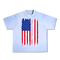 Grape Ice fafo f4ck around and find out Urban Heavy Tee - artisFamous