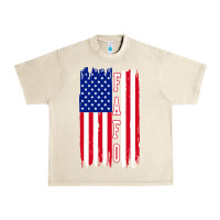 Sandshell fafo f4ck around and find out Urban Heavy Tee - artisFamous