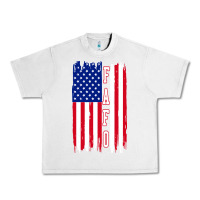 Lunar Rock fafo f4ck around and find out Urban Heavy Tee - artisFamous